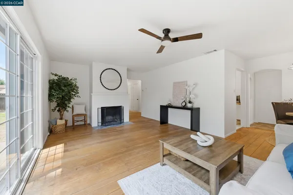 $675,000 | 1759 Landana Drive, Concord, CA 94519