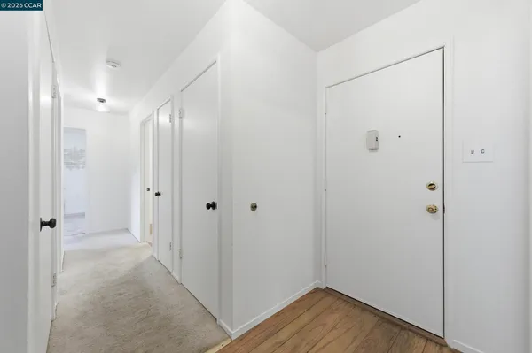 $675,000 | 1759 Landana Drive, Concord, CA 94519