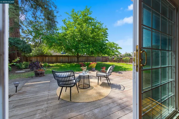 $675,000 | 1759 Landana Drive, Concord, CA 94519