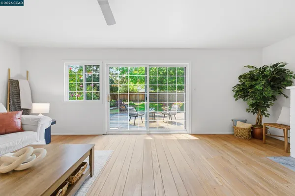 $675,000 | 1759 Landana Drive, Concord, CA 94519