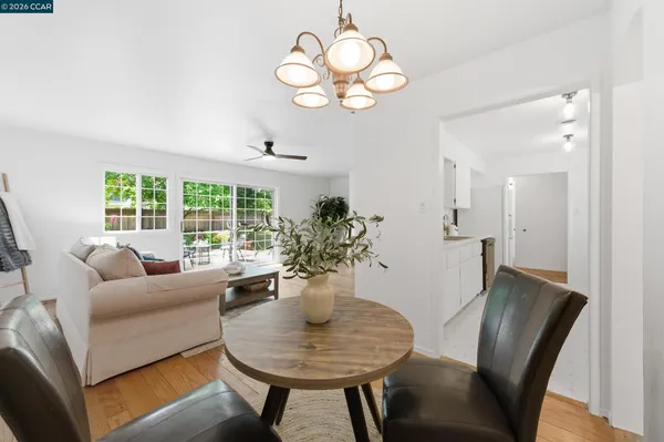 $675,000 | 1759 Landana Drive, Concord, CA 94519