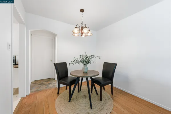 $675,000 | 1759 Landana Drive, Concord, CA 94519