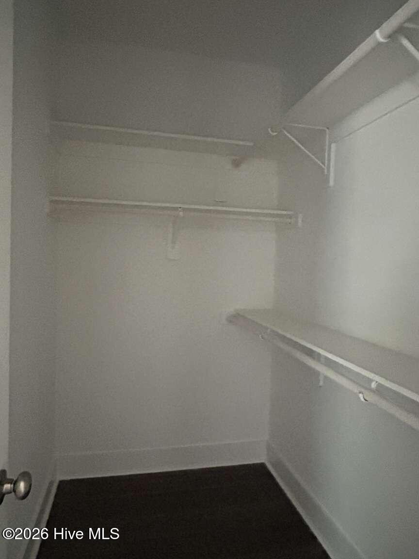 574 Johnny Johnson Road Enfield, NC 27823 - Photo 11 of 14 Warren.11