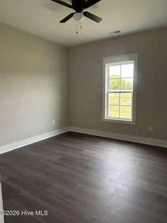 $258,900 | 574 Johnny Johnson Road, Enfield, NC 27823