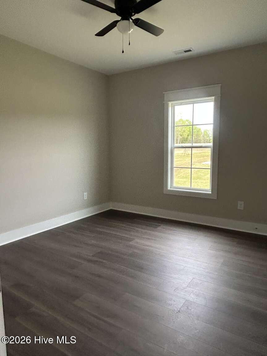 574 Johnny Johnson Road Enfield, NC 27823 - Photo 12 of 14 Warren.12