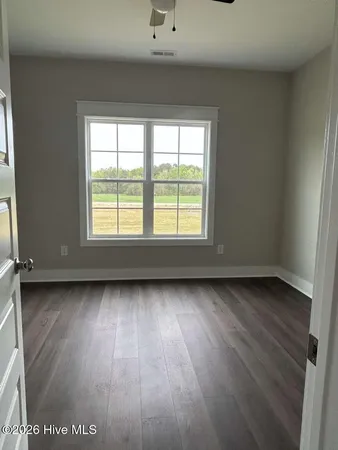 $258,900 | 574 Johnny Johnson Road, Enfield, NC 27823