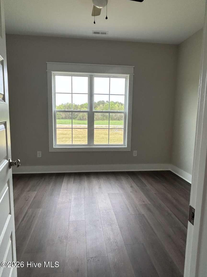 574 Johnny Johnson Road Enfield, NC 27823 - Photo 13 of 14 Warren.13