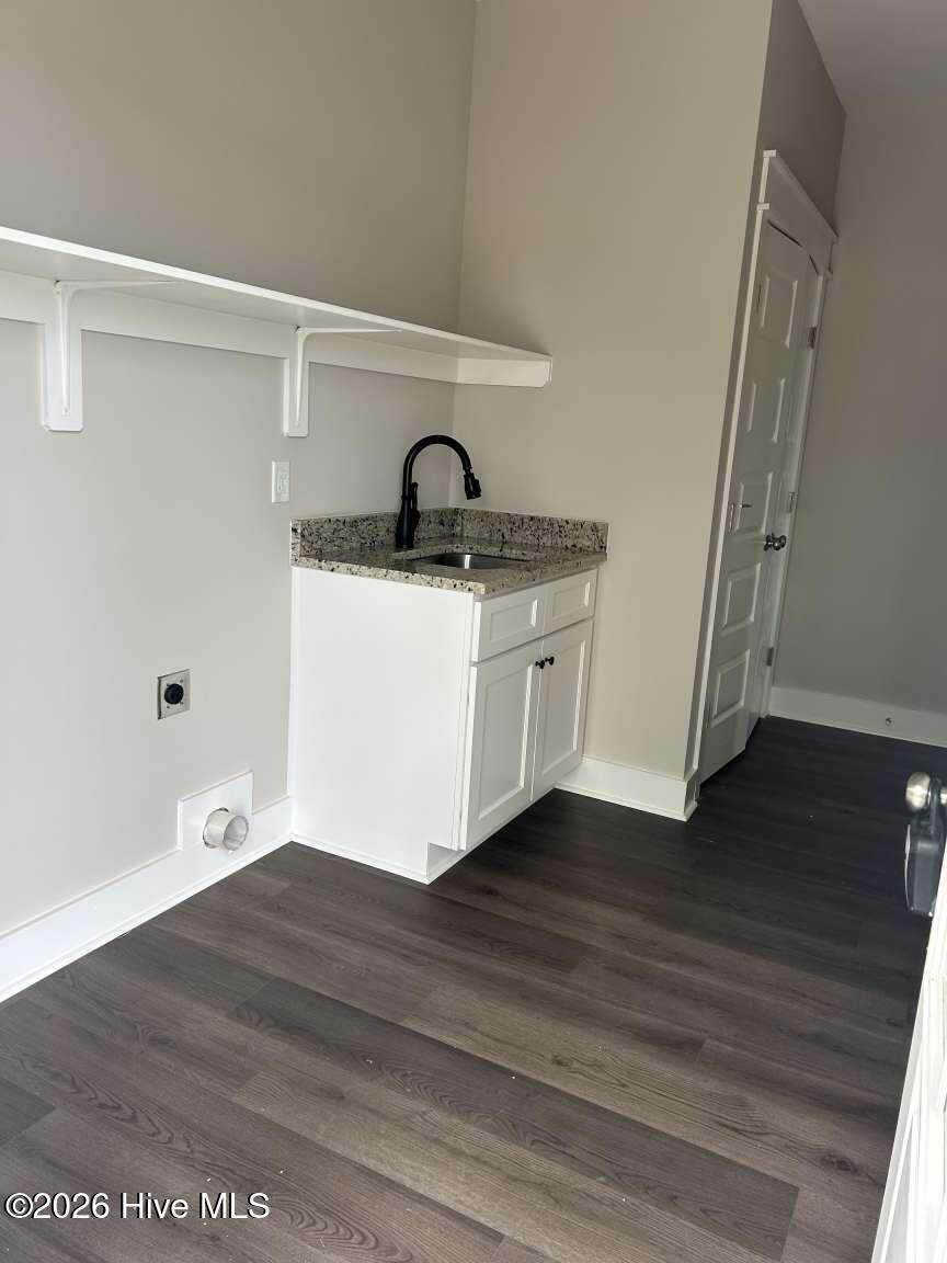 574 Johnny Johnson Road Enfield, NC 27823 - Photo 14 of 14 Warren.14