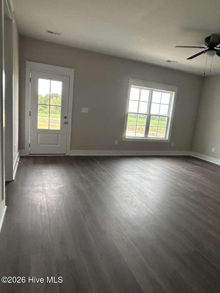 574 Johnny Johnson Road Enfield, NC 27823 - Photo 5 of 14 Warren.5