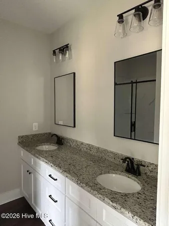 $258,900 | 574 Johnny Johnson Road, Enfield, NC 27823