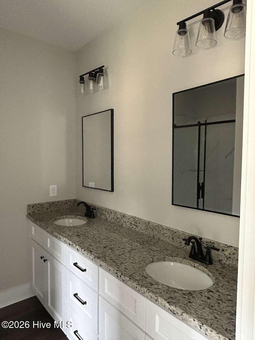 574 Johnny Johnson Road Enfield, NC 27823 - Photo 6 of 14 Warren.6