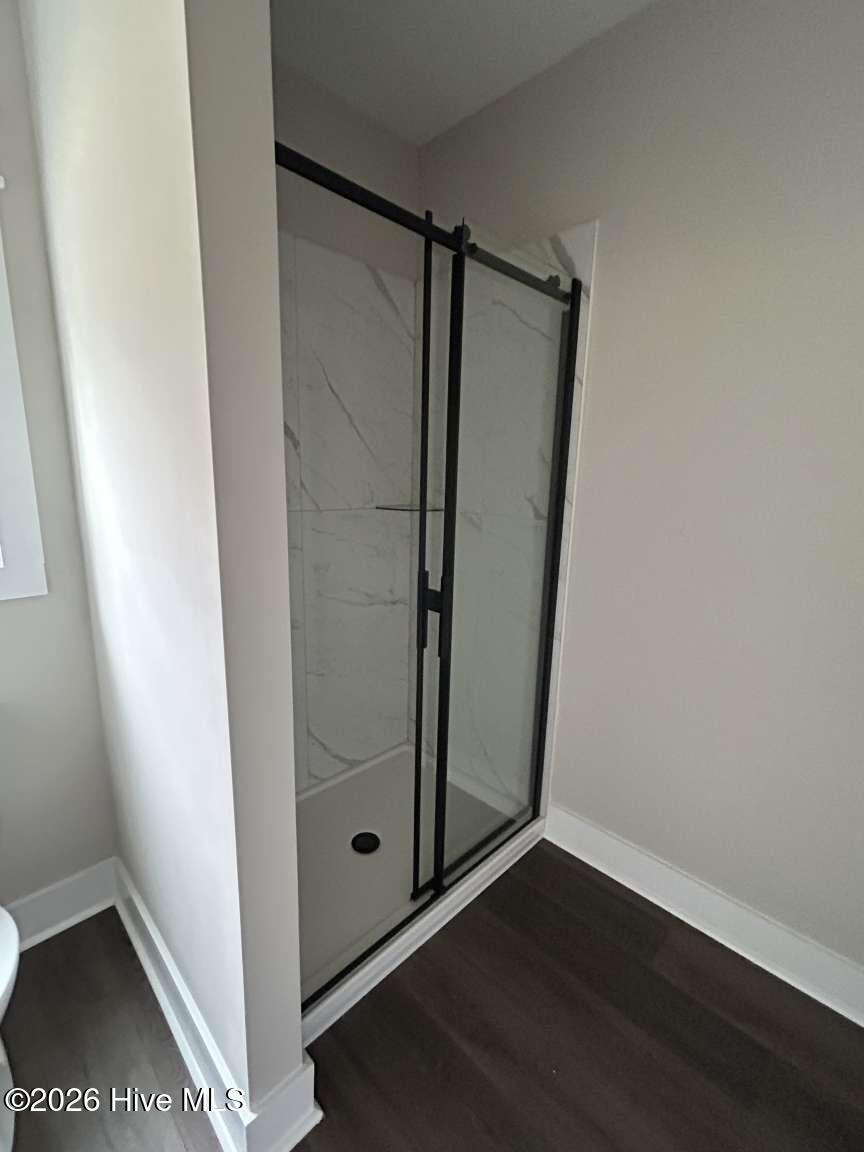 574 Johnny Johnson Road Enfield, NC 27823 - Photo 7 of 14 Warren.7