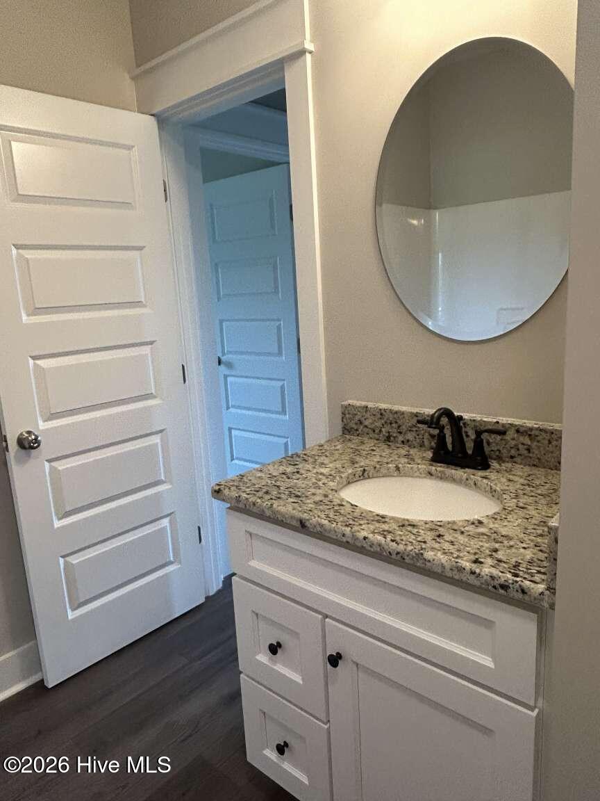 574 Johnny Johnson Road Enfield, NC 27823 - Photo 8 of 14 Warren.8