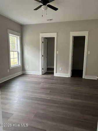 $258,900 | 574 Johnny Johnson Road, Enfield, NC 27823