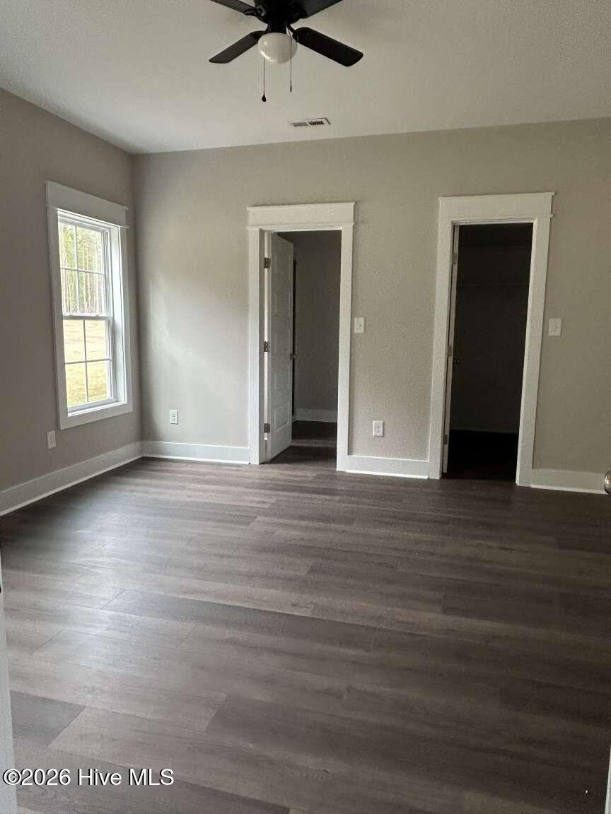 574 Johnny Johnson Road Enfield, NC 27823 - Photo 10 of 14 Warren.10