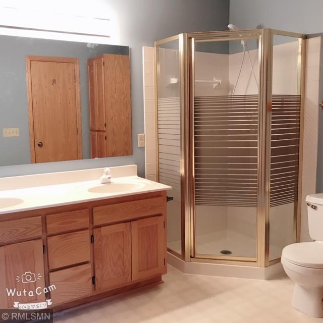 6859 Romeo Road Woodbury, MN 55125 - Photo 14 of 33 Gallery Image 14