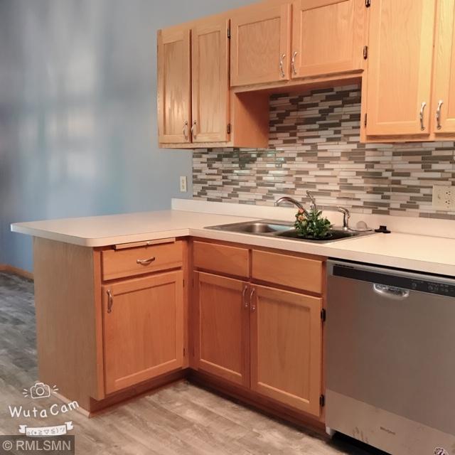 6859 Romeo Road Woodbury, MN 55125 - Photo 3 of 33 Gallery Image 3