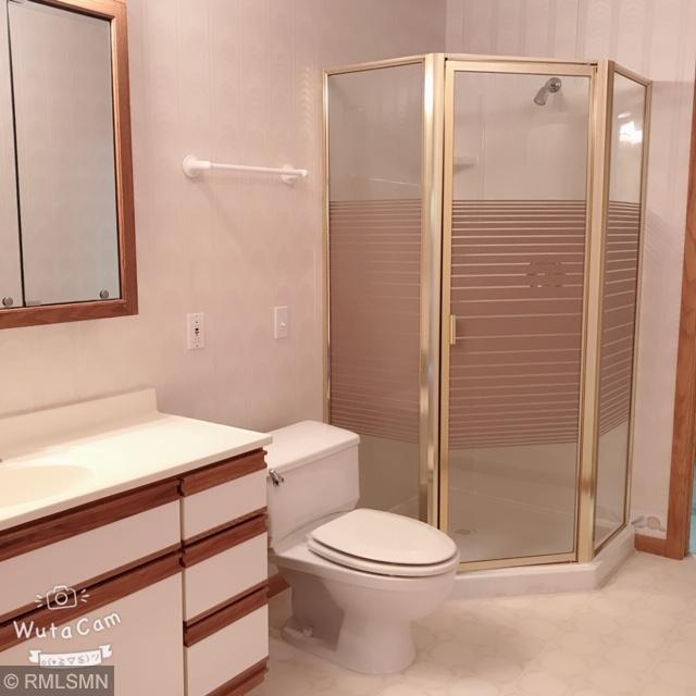 6859 Romeo Road Woodbury, MN 55125 - Photo 22 of 33 Gallery Image 22