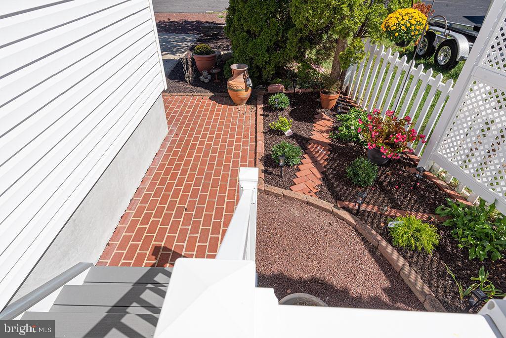 15 Riverside Court Ocean Pines, MD 21811 - Photo 82 of 111 Gallery Image 82