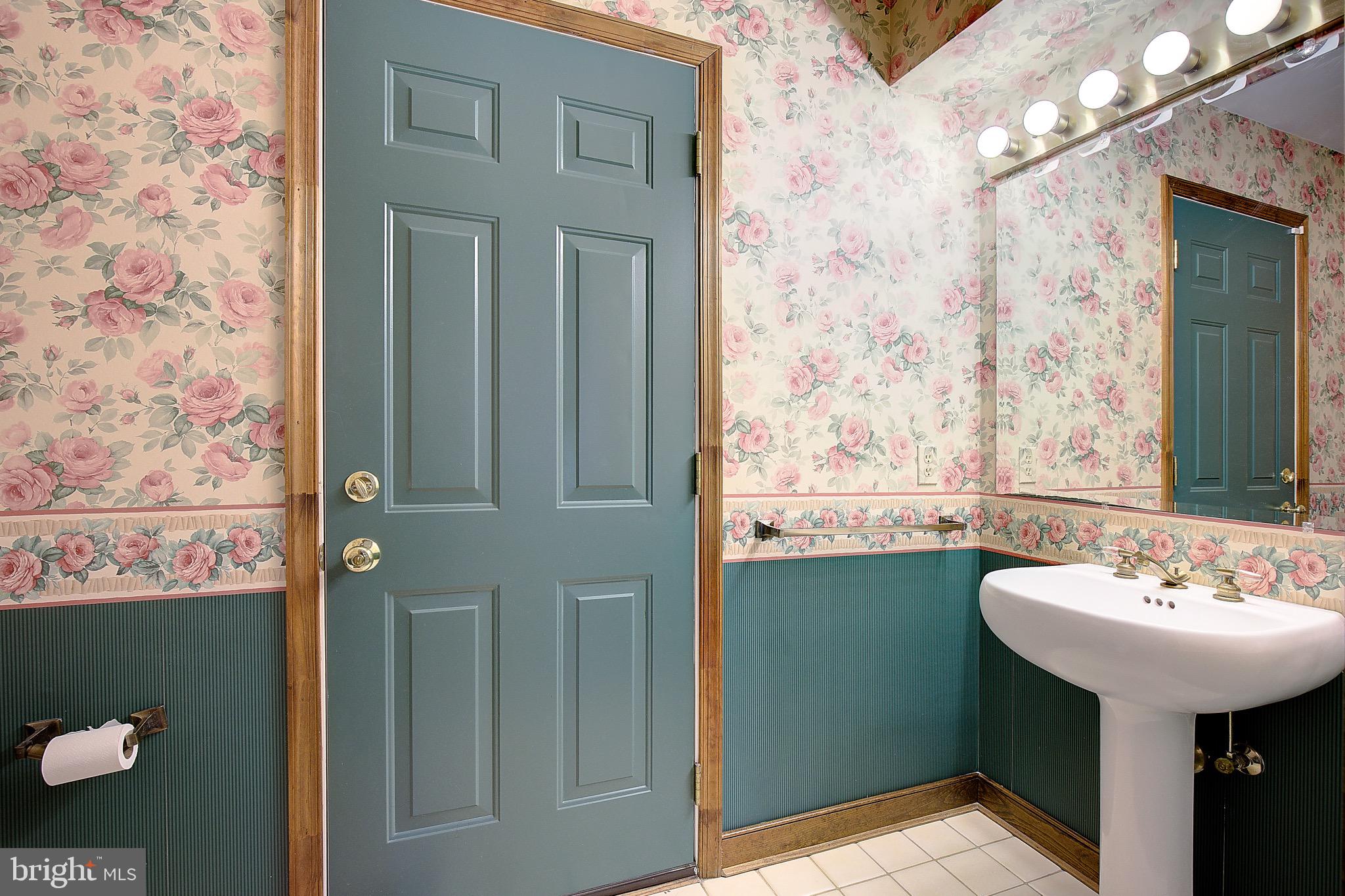 1050 Fowler Road Owings, MD 20736 - Photo 24 of 96 Gallery Image 24