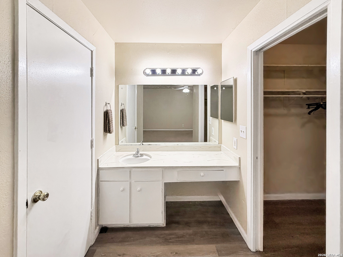 6612 Spring Manor Street San Antonio, TX 78249 - Photo 16 of 28