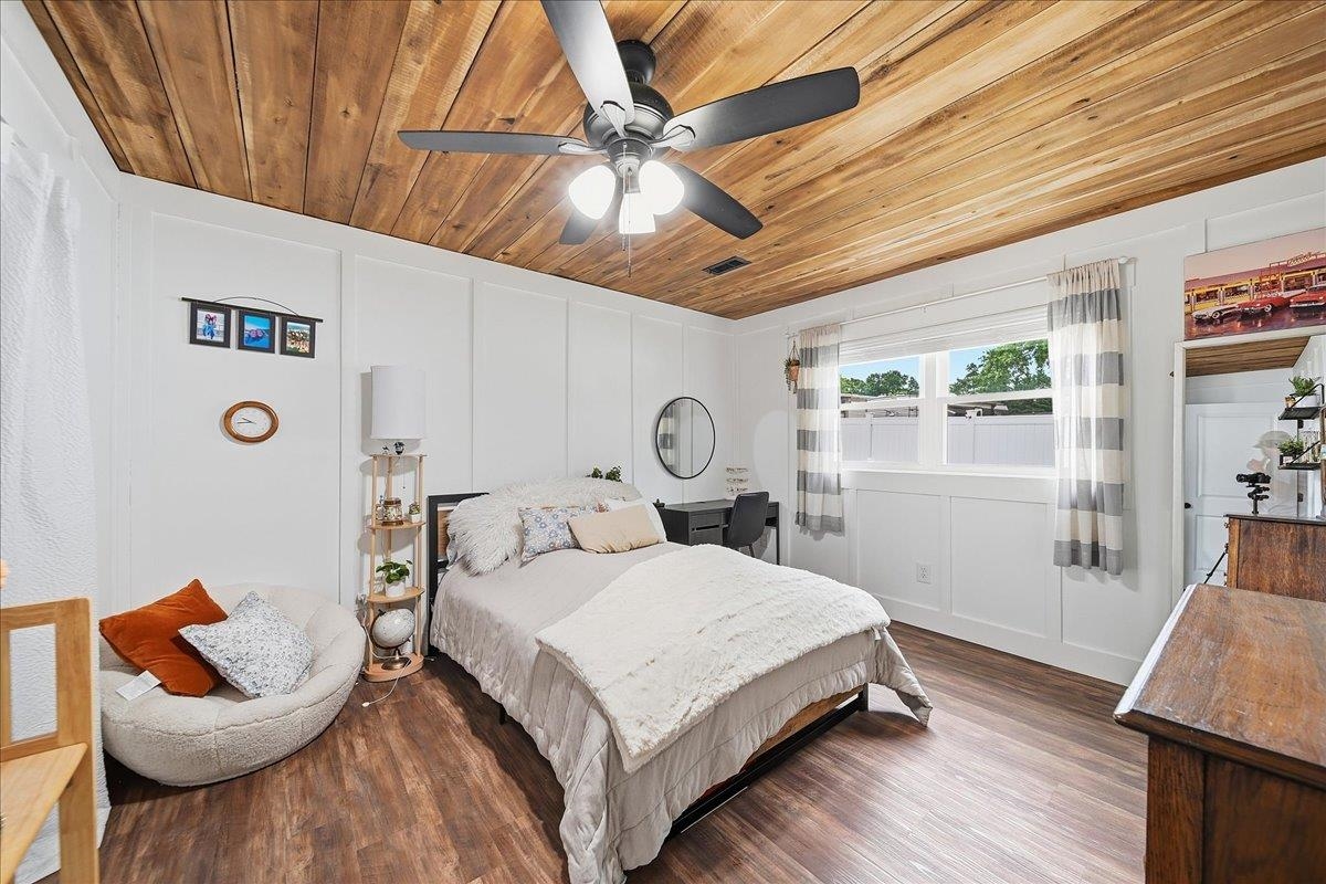 171 Suttles Road Inman, SC 29349 - Photo 33 of 50