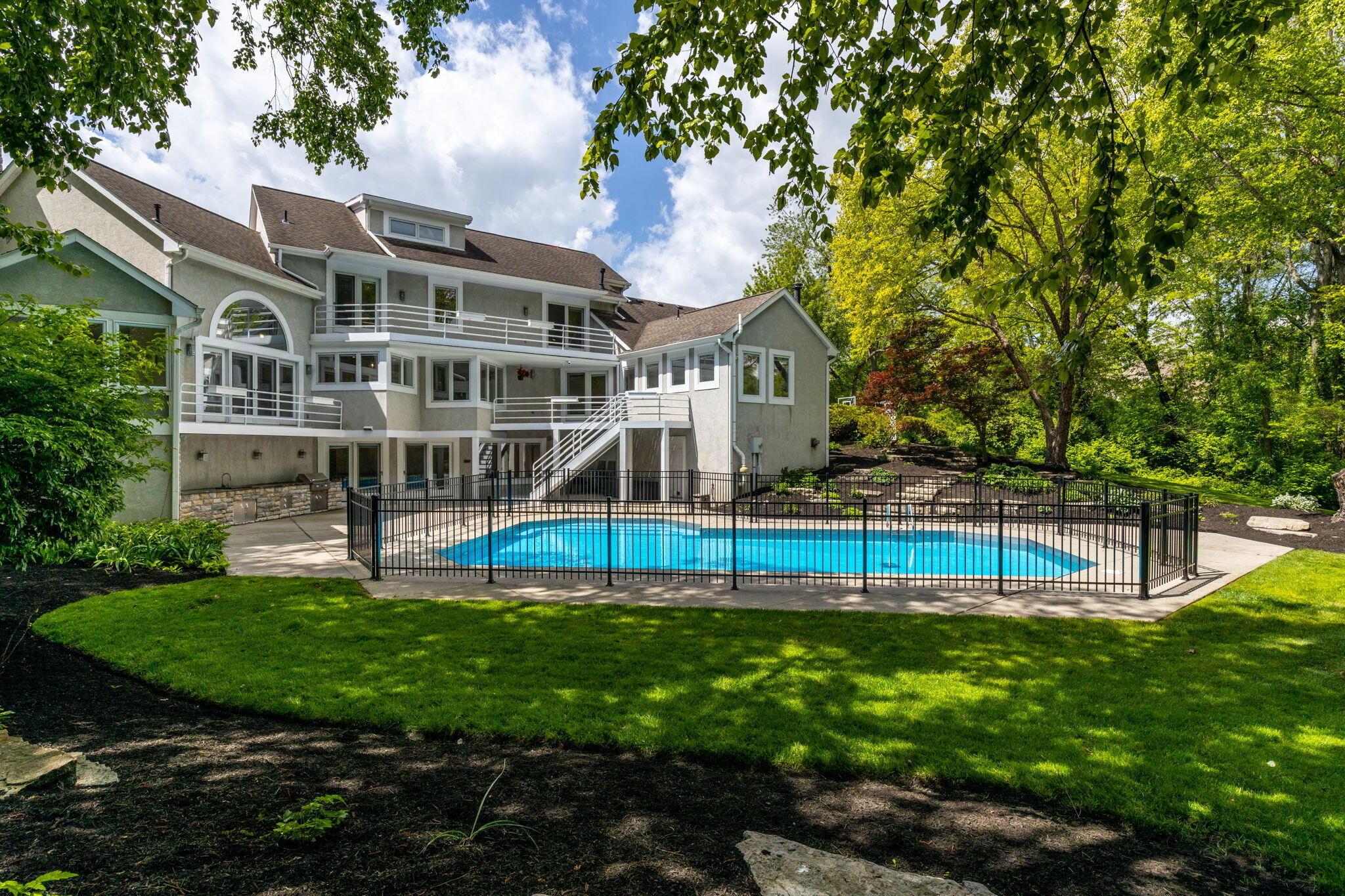 2323 Colts Neck Road Blacklick, OH 43004 - Photo 15 of 99