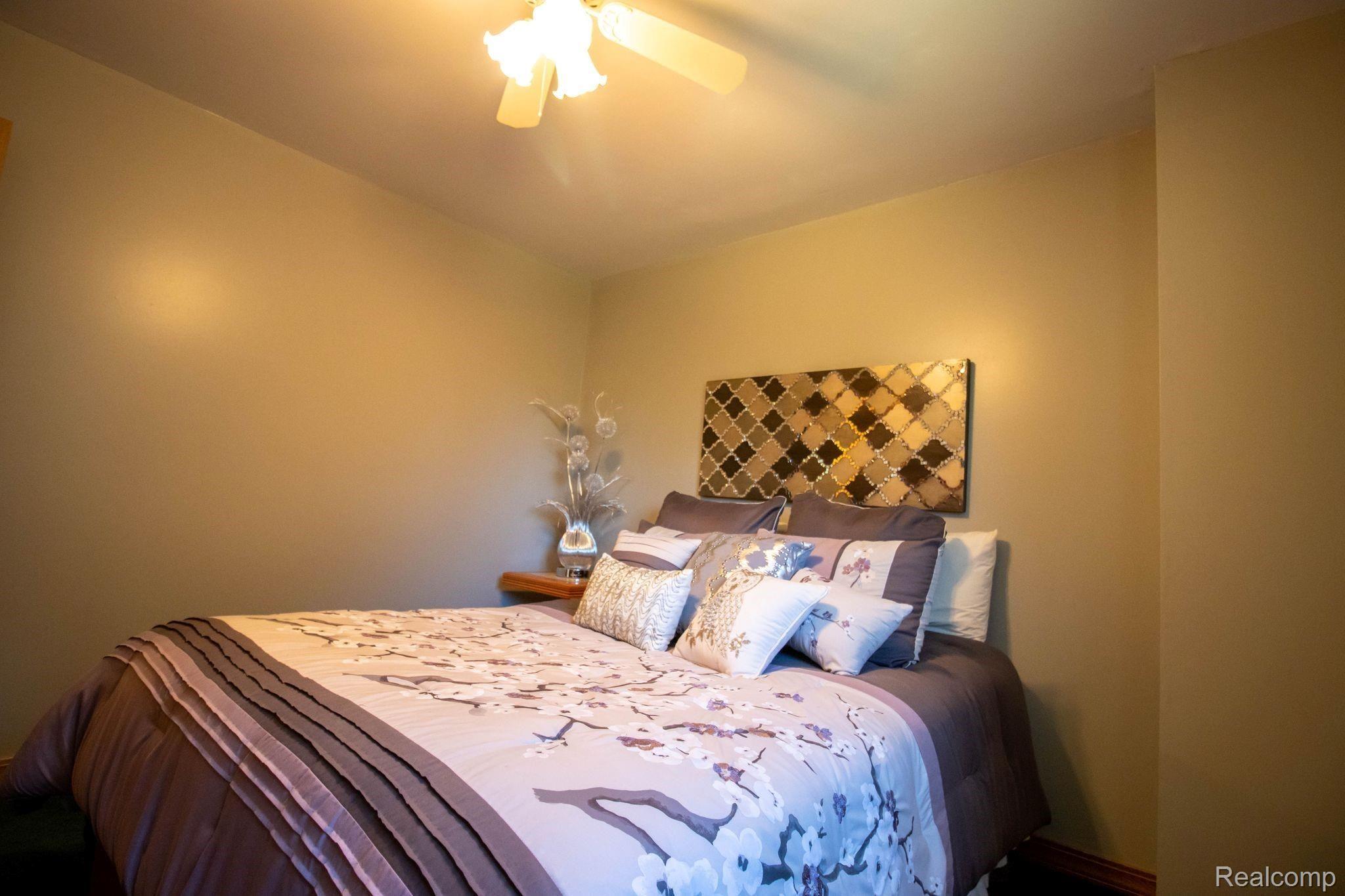 9611 Barkley Road Millington, MI 48746 - Photo 20 of 39 U0vYLyiwJ2kiHRvQR9o7@size_clz654.jpg