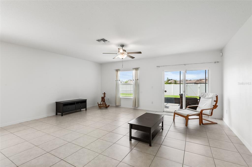 2914 Flying Blackbird Road Bartow, FL 33830 - Photo 23 of 48