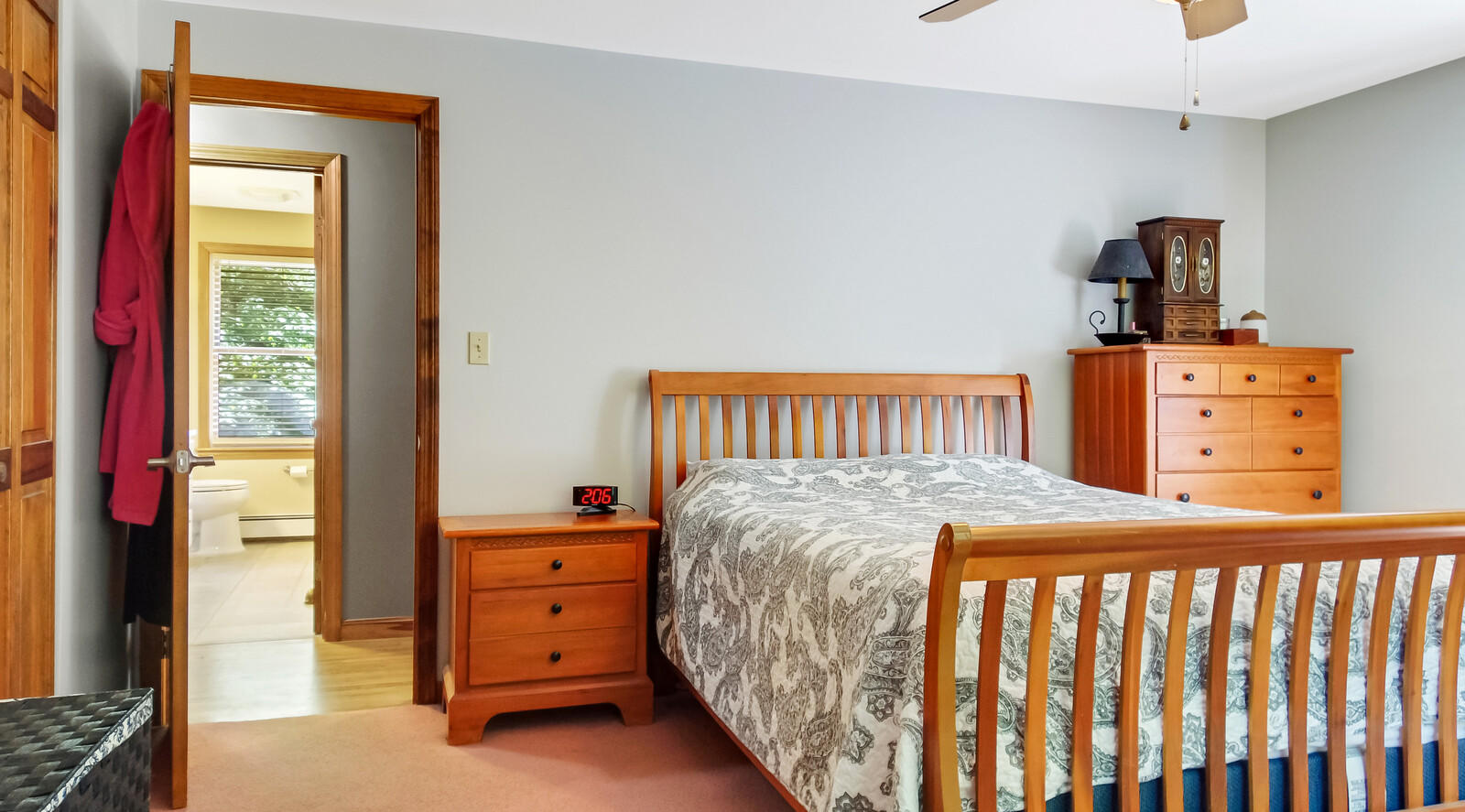 19 Woodlands Point Road West Bath, ME 04530 - Photo 31 of 49 52_DJI_0852_DxO_mls