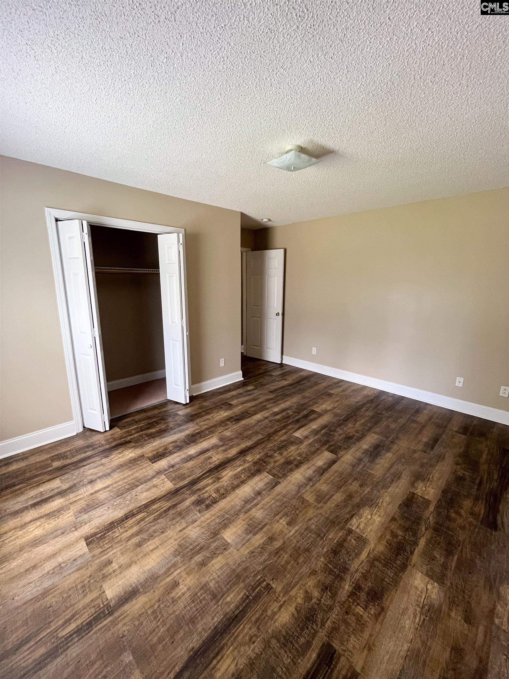 2446 Watson Street Elgin, SC 29045 - Photo 8 of 11