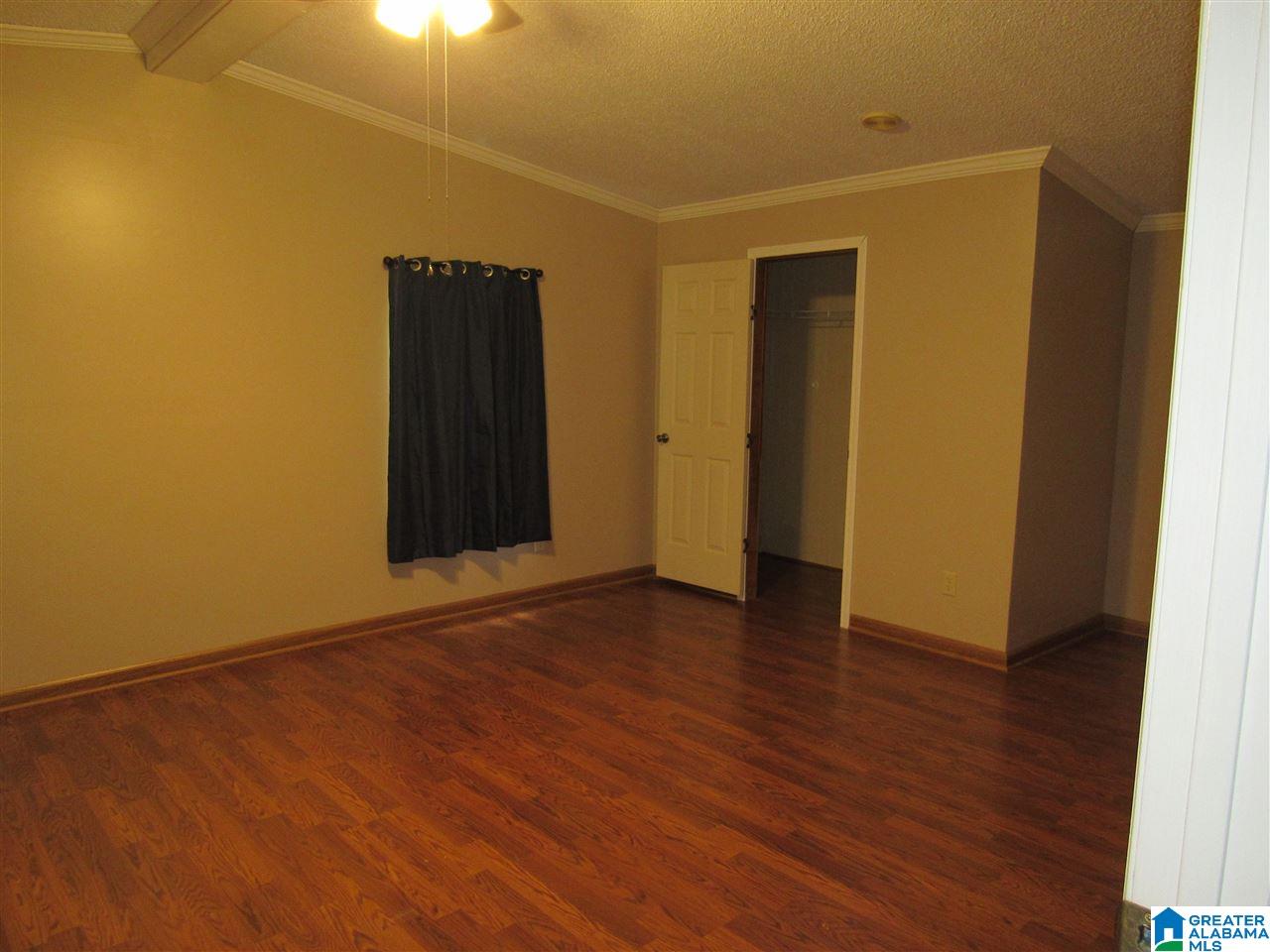 384 Pine Hill Road Jemison, AL 35085 - Photo 31 of 37