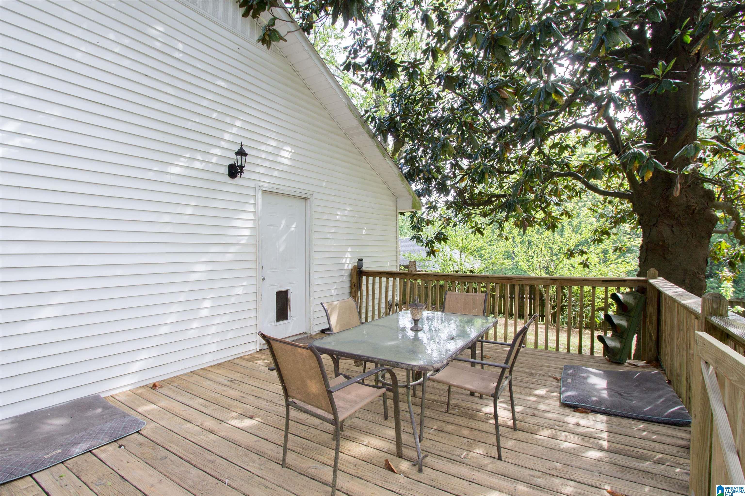 5747 County Road 10 Montevallo, AL 35115 - Photo 43 of 53
