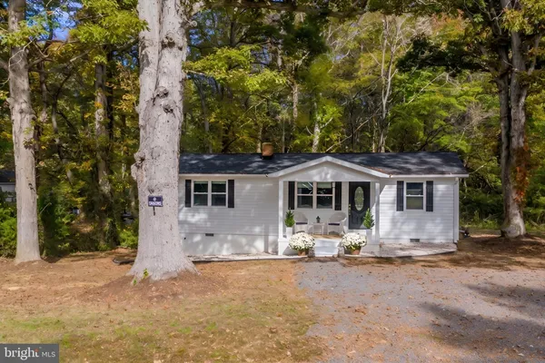 $267,000 | 201 Grainery Road, Montross, VA 22520