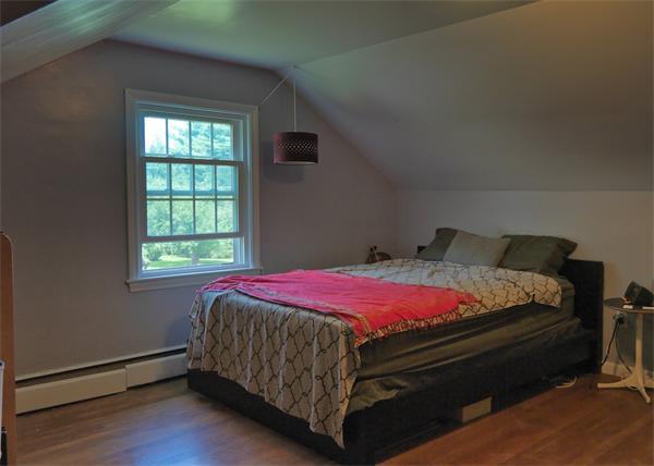 14 Clarence Road Wayland, MA 01778 - Photo 10 of 14 Gallery Image 10