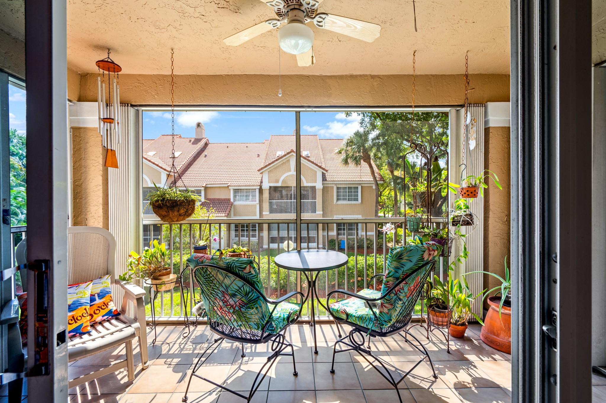 4630 West McNab Road, Unit D2 Pompano Beach, FL 33069 - Photo 10 of 58 Photo 10