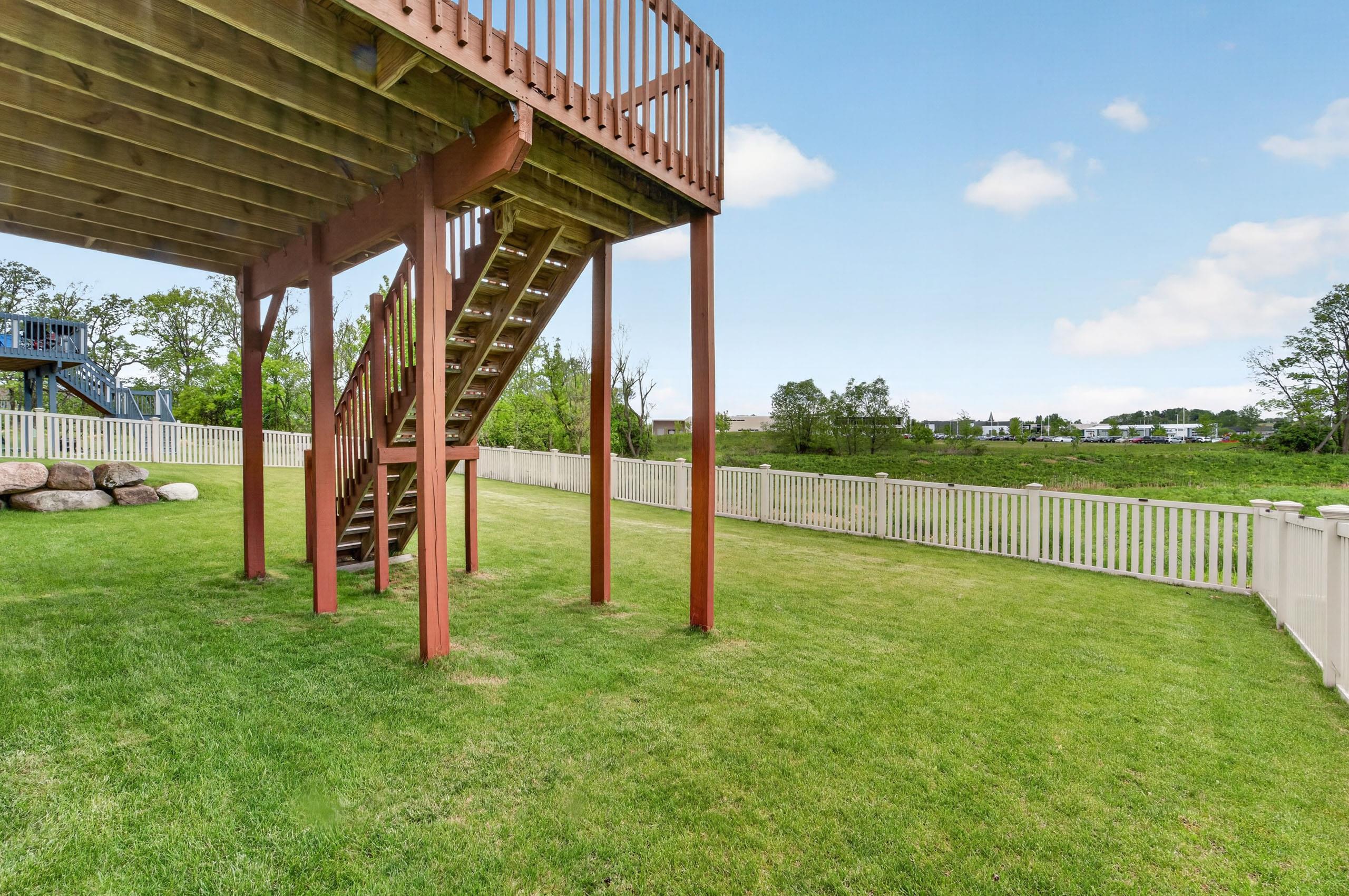 10106 Watts Road Verona, WI 53593 - Photo 46 of 46 Gallery Image 46