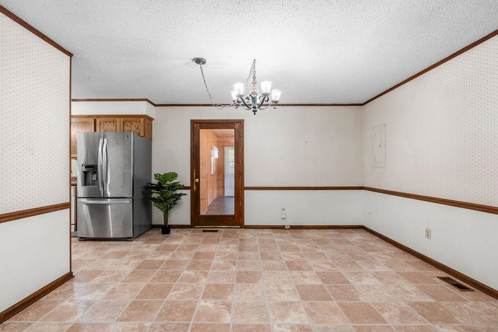 8109 Rhodes Road Apex, NC 27539 - Photo 11 of 41 Photo 11
