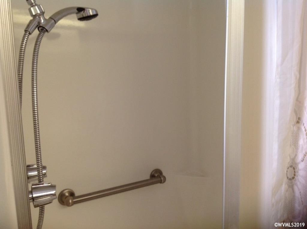 3100 Turner Road Southeast, Unit 161 Salem, OR 97302 - Photo 15 of 22 Gallery Image 15