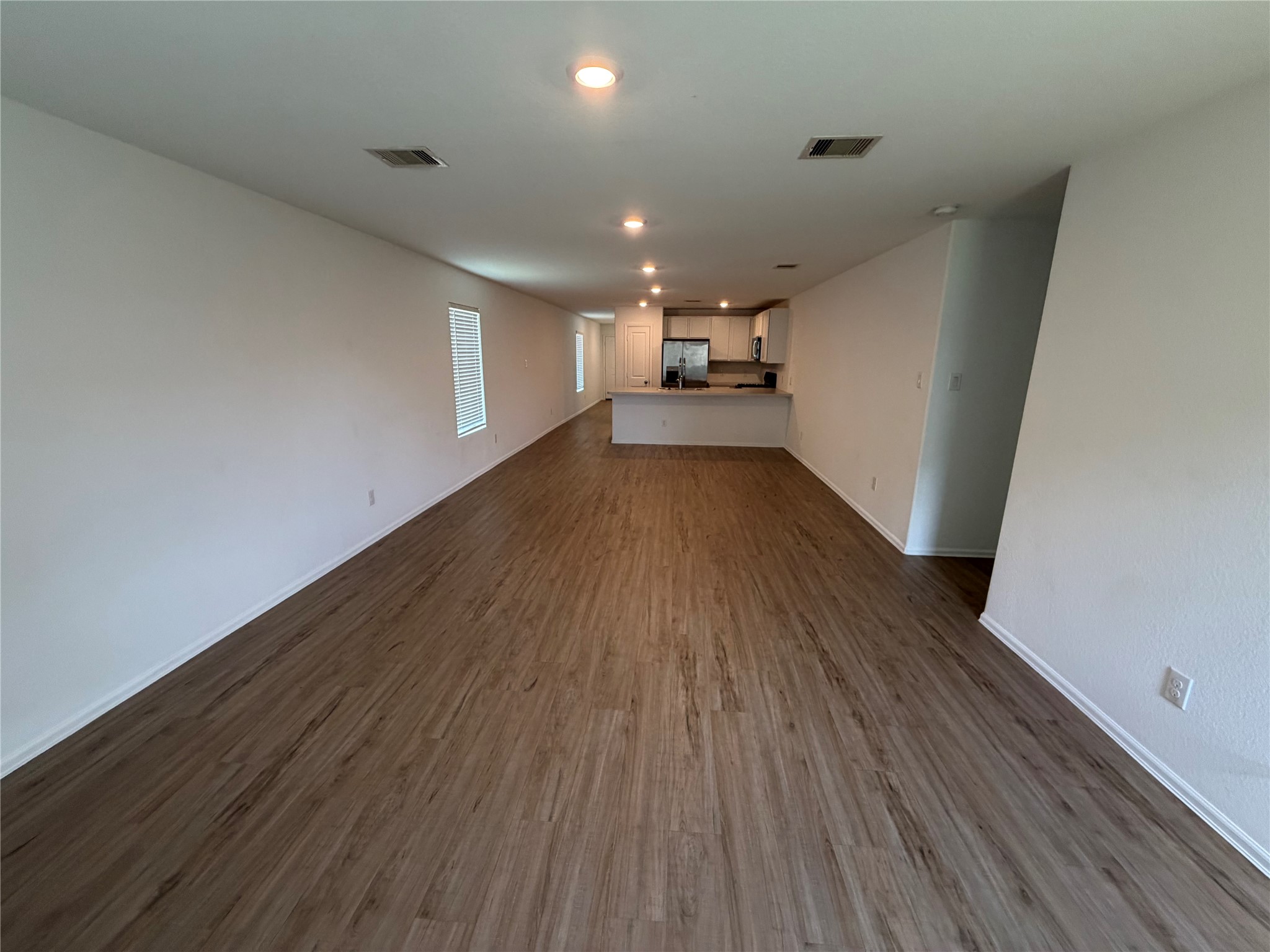 14514 Woodcott Warren Way Rosharon, TX 77583 - Photo 11 of 30