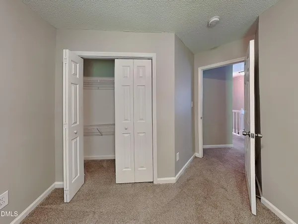 $1,719 | 4417 Woodlawn Drive, Raleigh, NC 27616