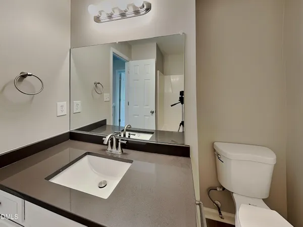 $1,719 | 4417 Woodlawn Drive, Raleigh, NC 27616