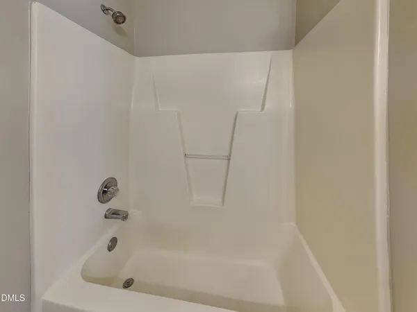 $1,719 | 4417 Woodlawn Drive, Raleigh, NC 27616