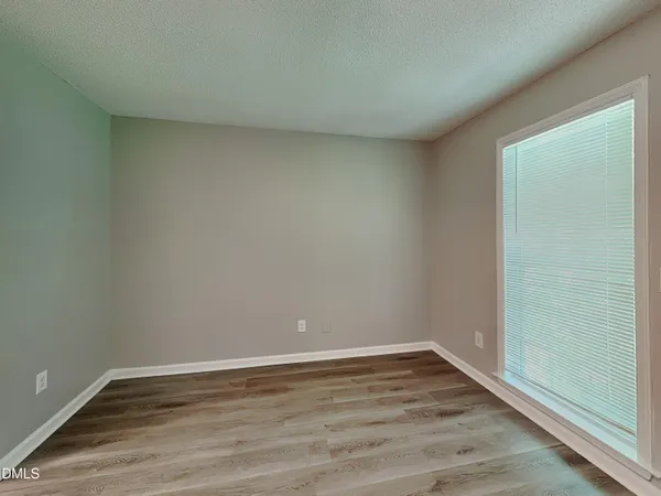 $1,719 | 4417 Woodlawn Drive, Raleigh, NC 27616