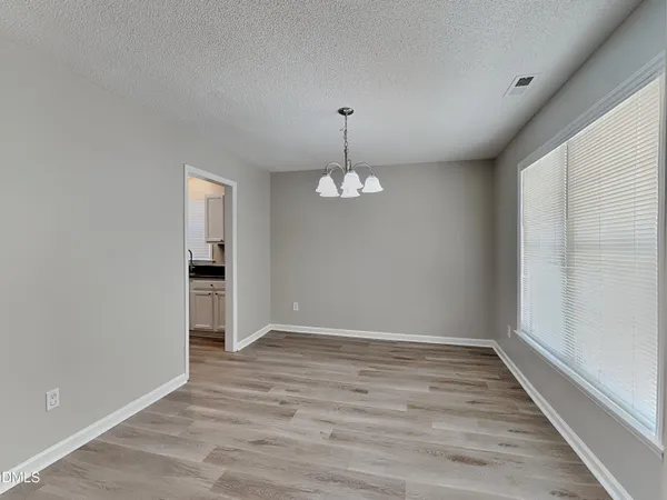 $1,719 | 4417 Woodlawn Drive, Raleigh, NC 27616