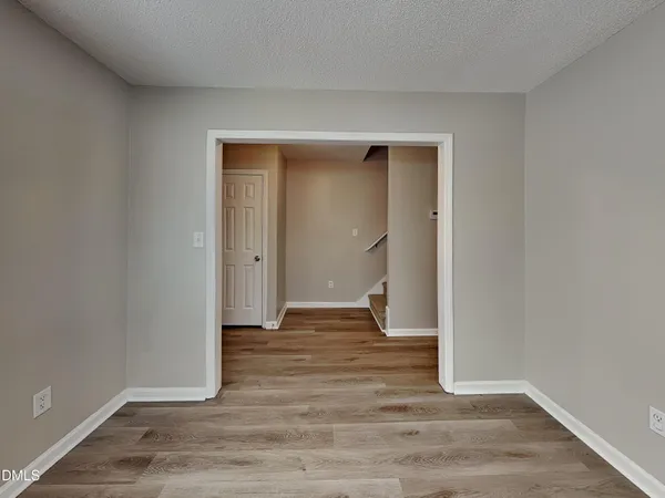 $1,719 | 4417 Woodlawn Drive, Raleigh, NC 27616