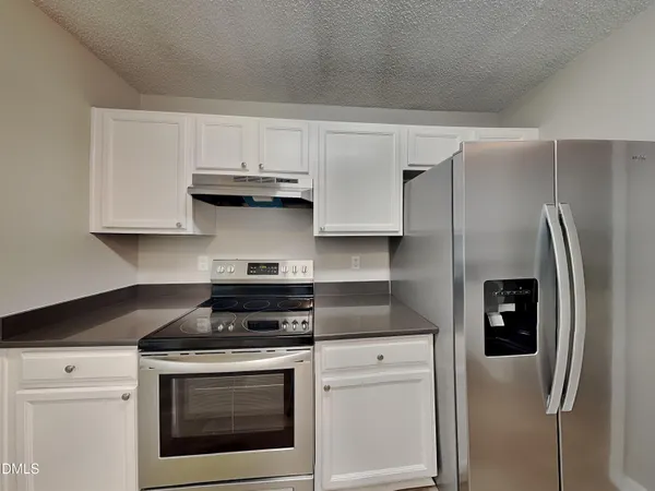 $1,719 | 4417 Woodlawn Drive, Raleigh, NC 27616