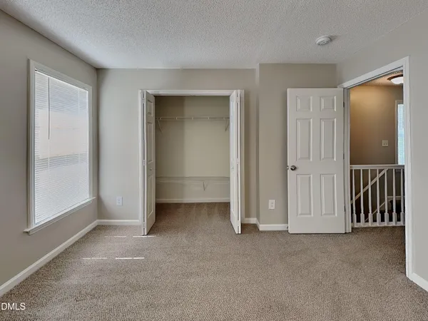 $1,719 | 4417 Woodlawn Drive, Raleigh, NC 27616
