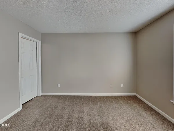 $1,719 | 4417 Woodlawn Drive, Raleigh, NC 27616