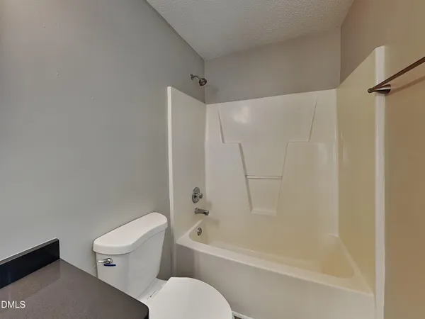 $1,719 | 4417 Woodlawn Drive, Raleigh, NC 27616